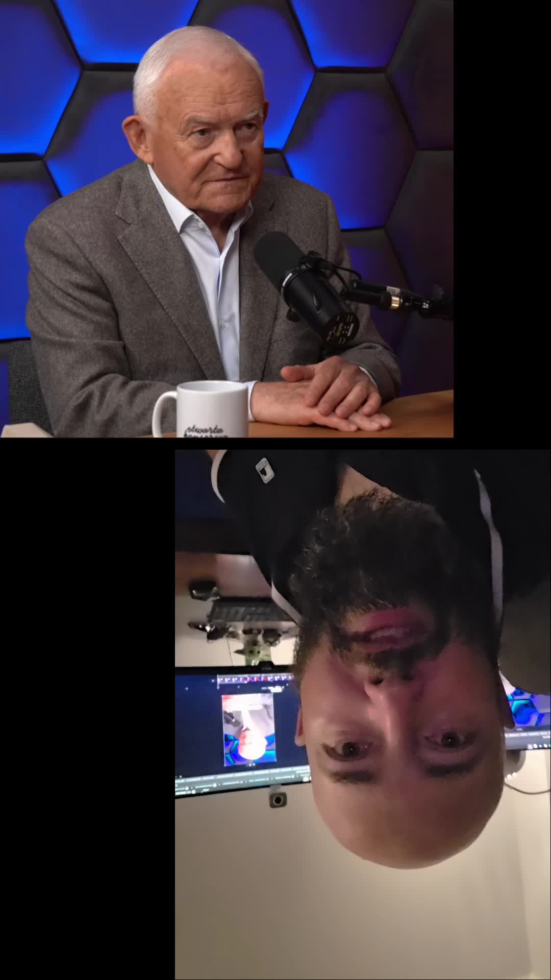 @Sztuczne Rozmowy Podcast
