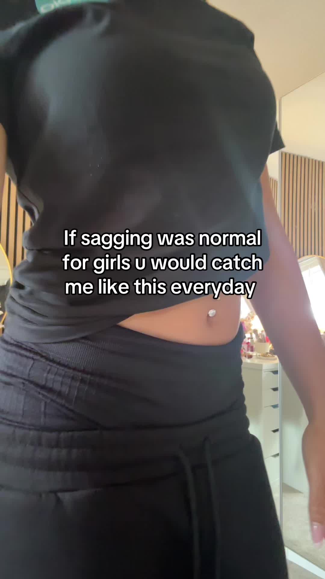 @eslengspamacc