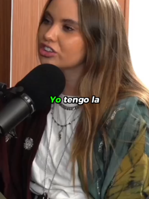 @PICPODCLIPS