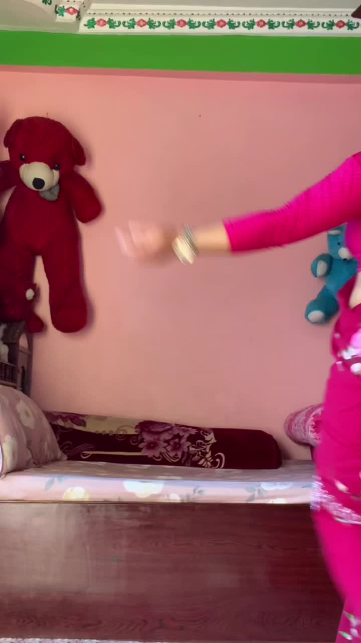 @प्रतिमा पुन मगर