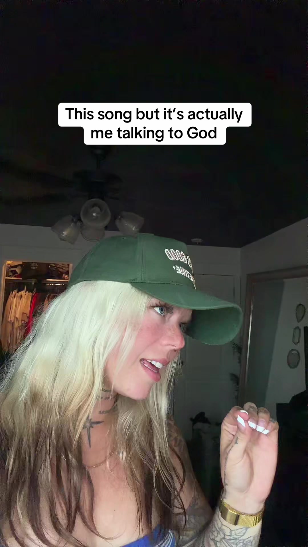 @_kaiters