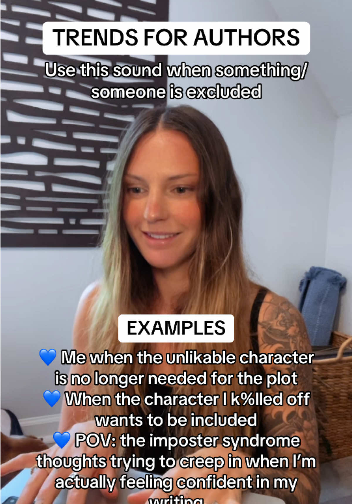 @solcreativewellness