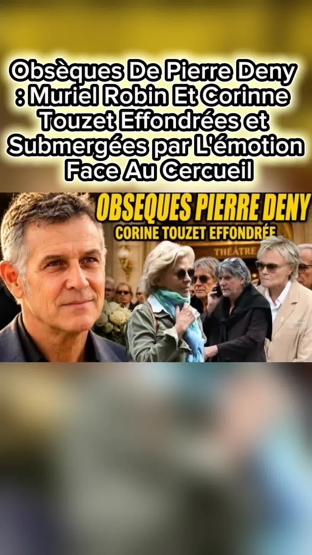 @Actualit&eacute;s Des Stars