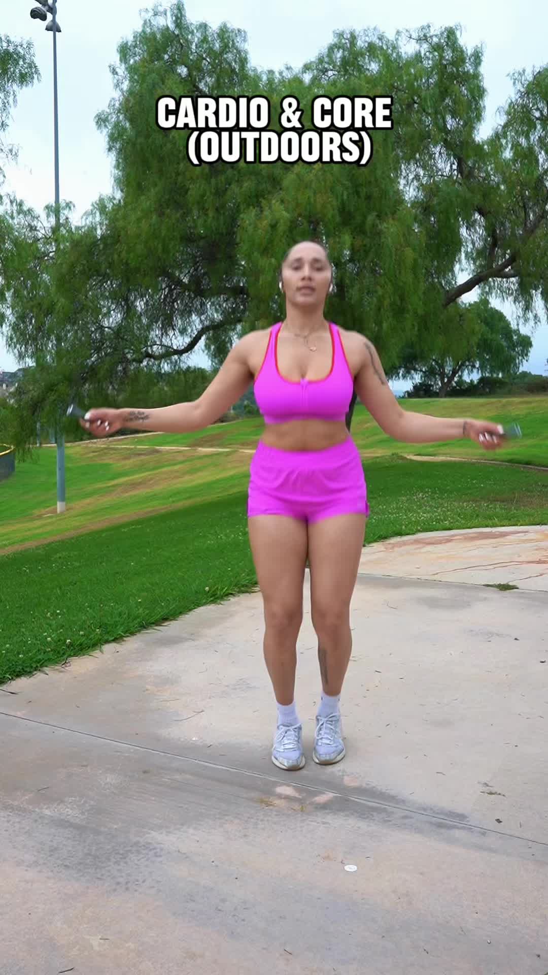 @coachtaelorb