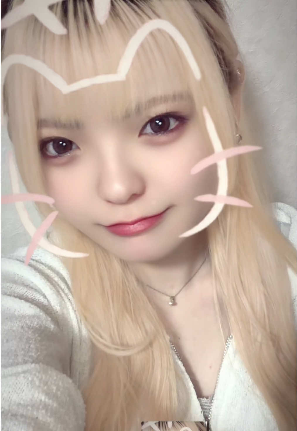 @なお🧸🍀