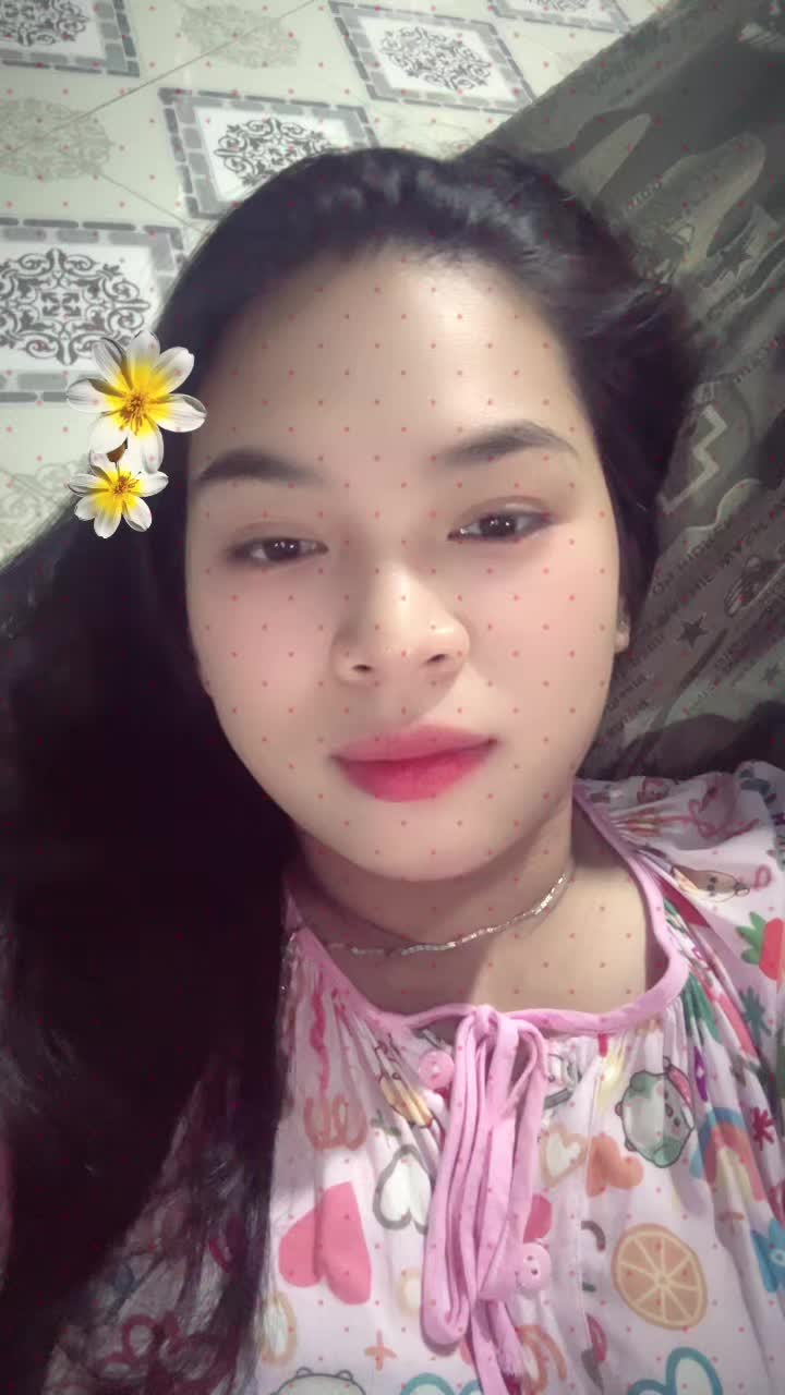 @𝓣𝓱𝓾ỷ 𝓣𝓲&ecirc;𝓷 🎀