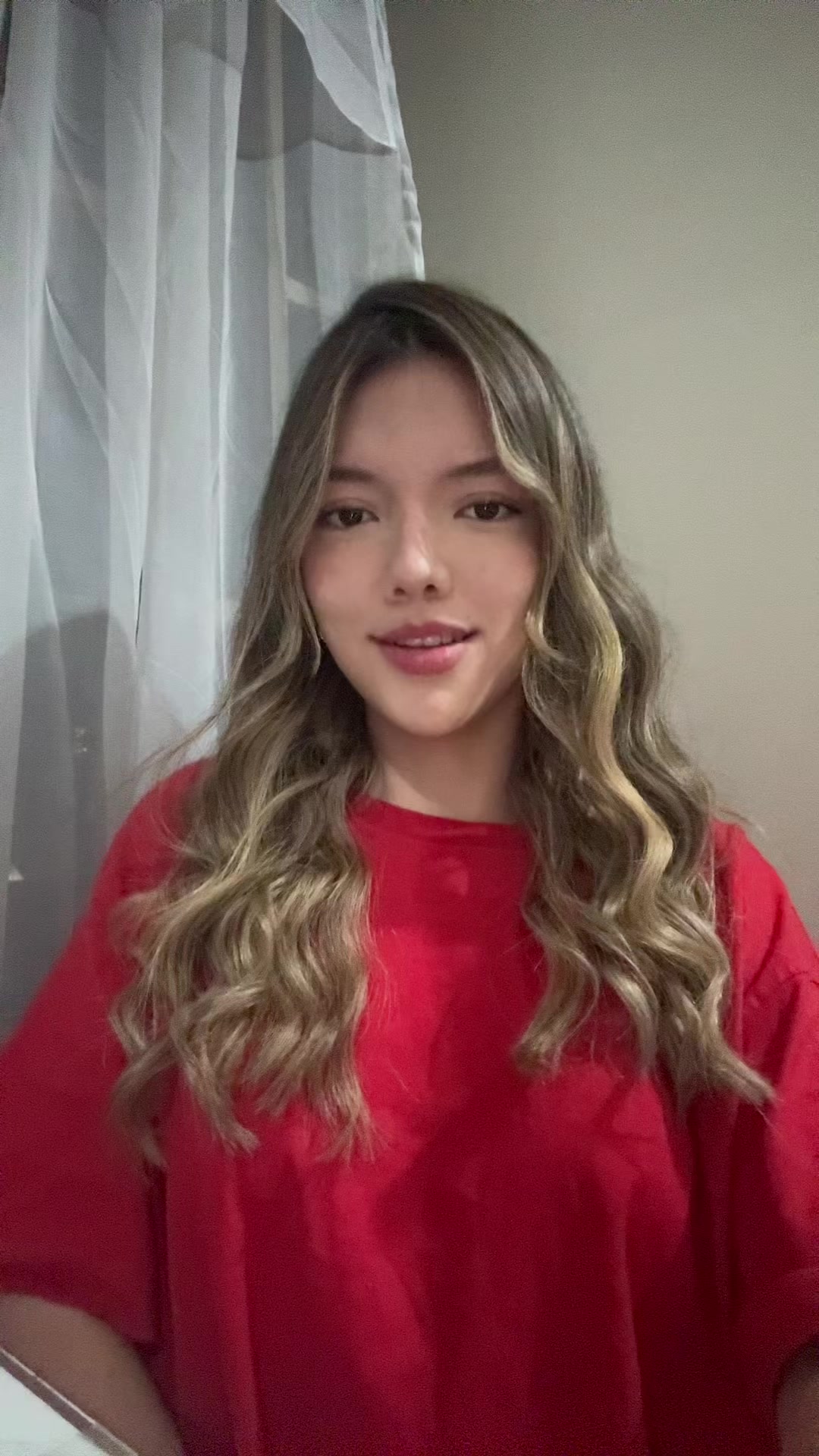 @Isabel L&oacute;pez