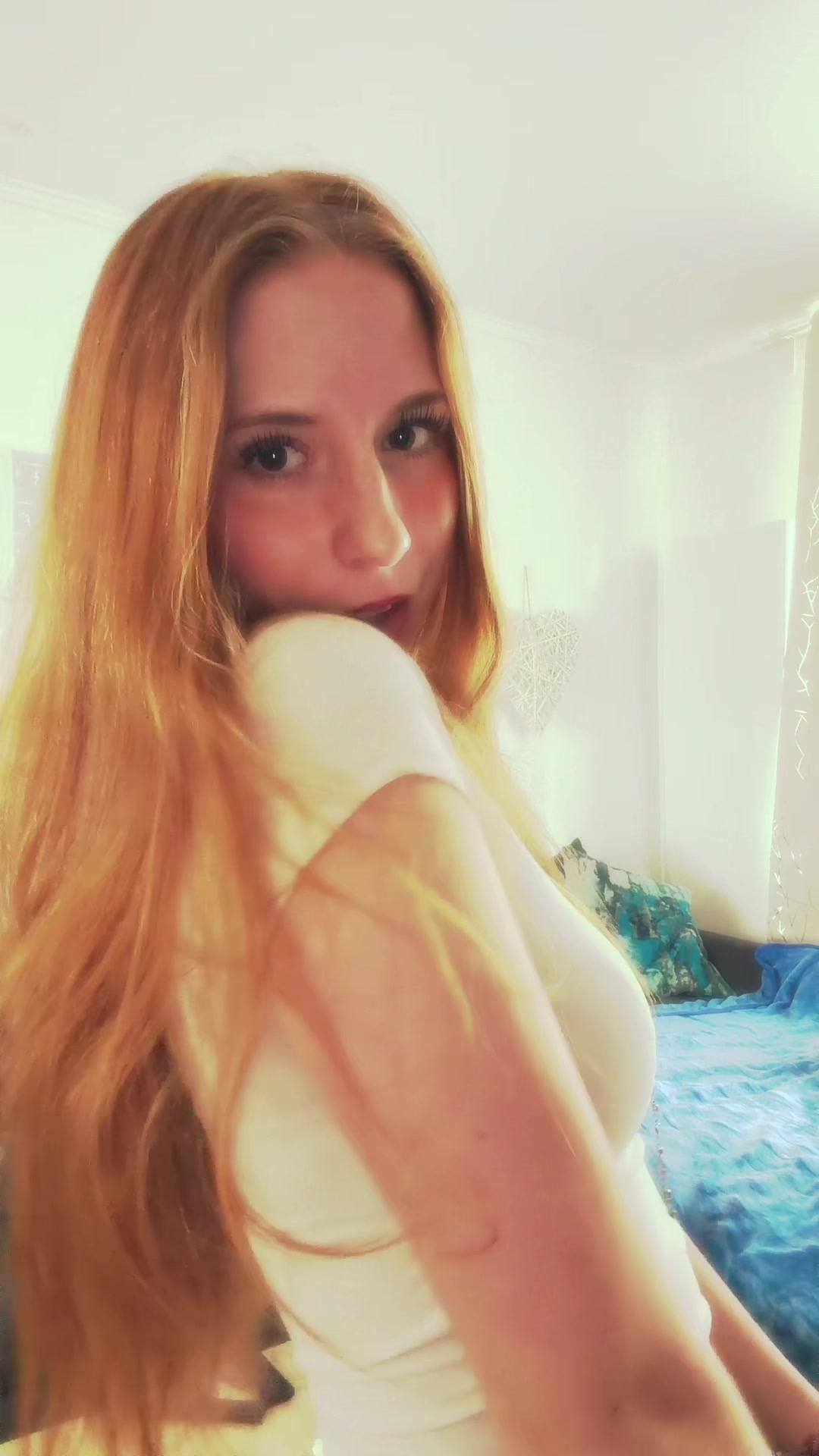 @_llisamariee