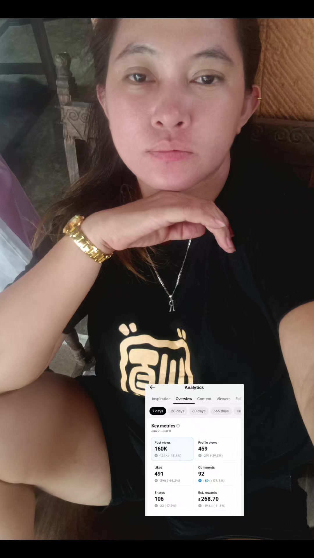 @Rose Ann Cueto Reano