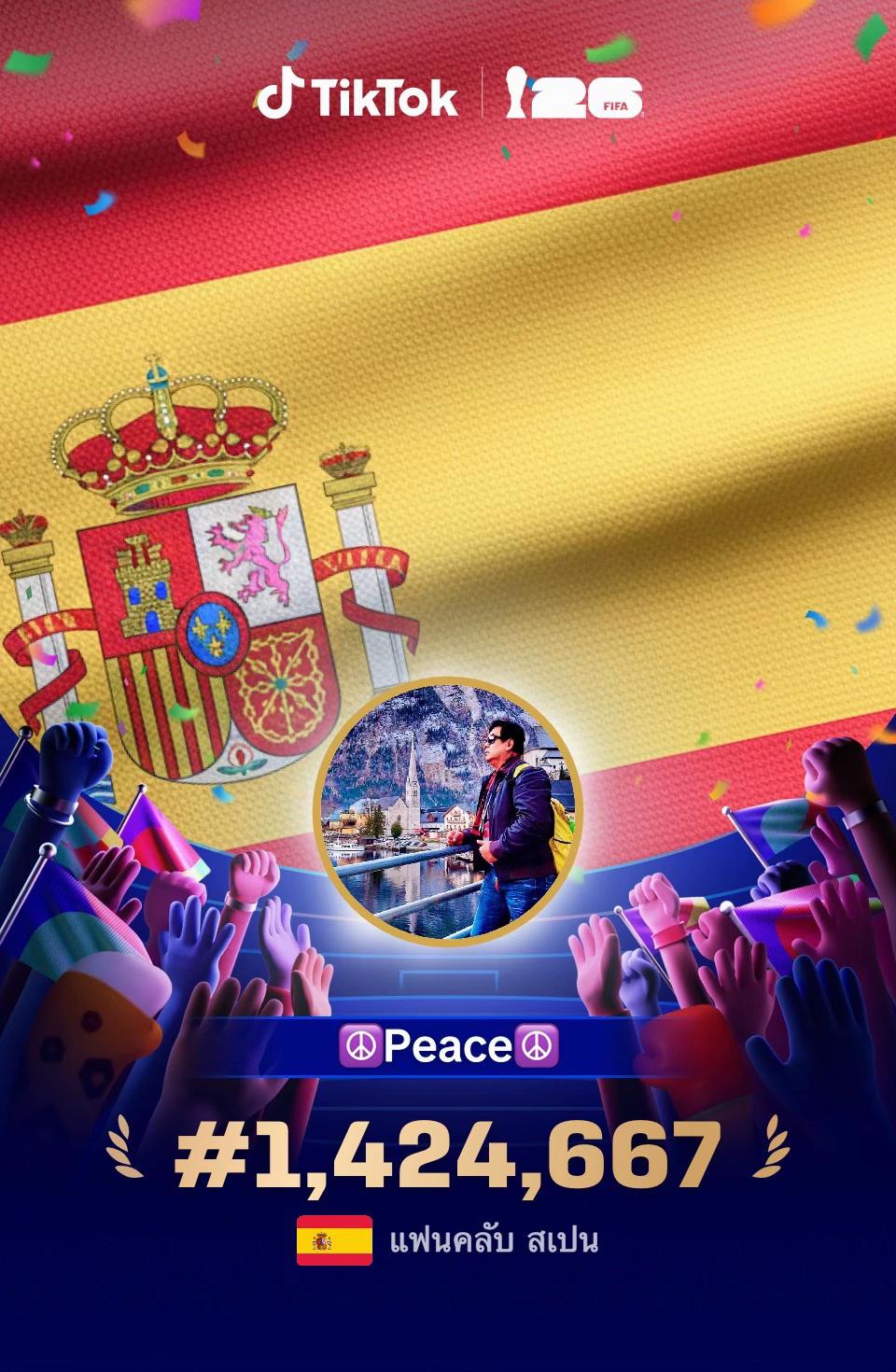 @☮️Peace☮️