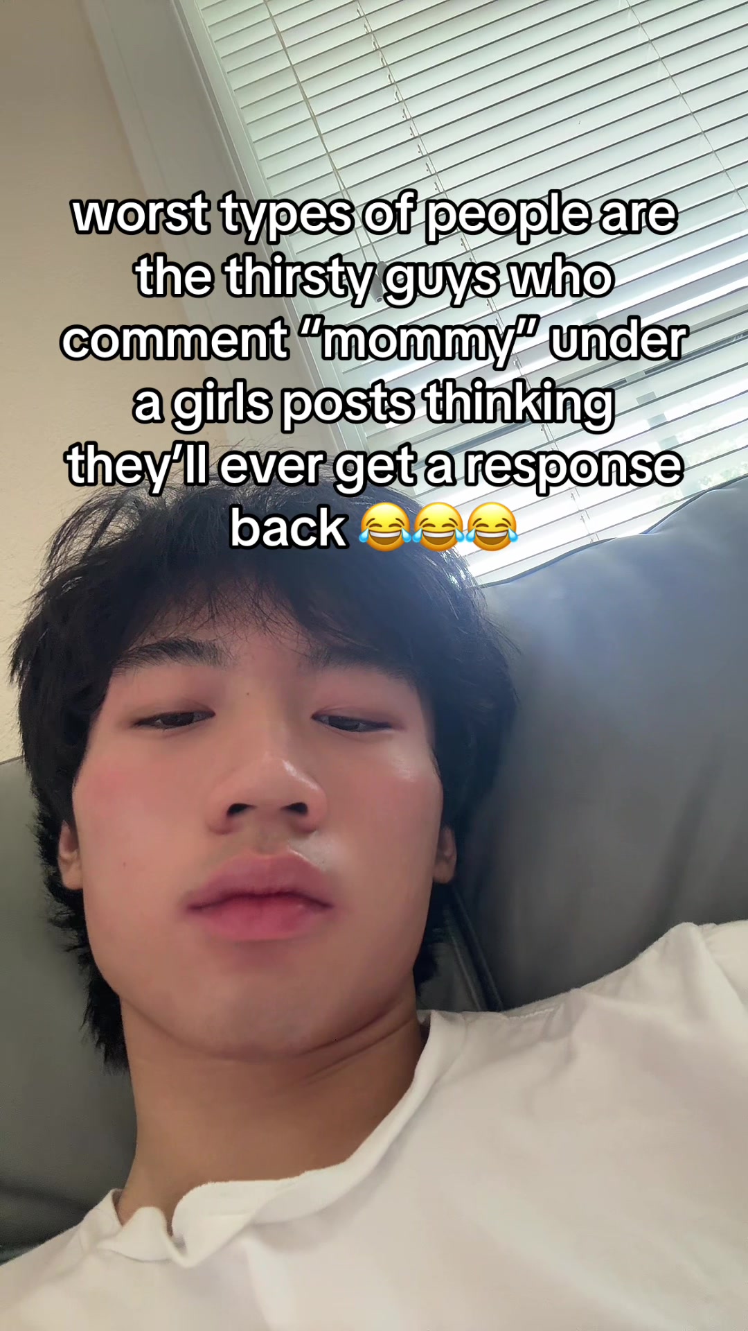 @thien