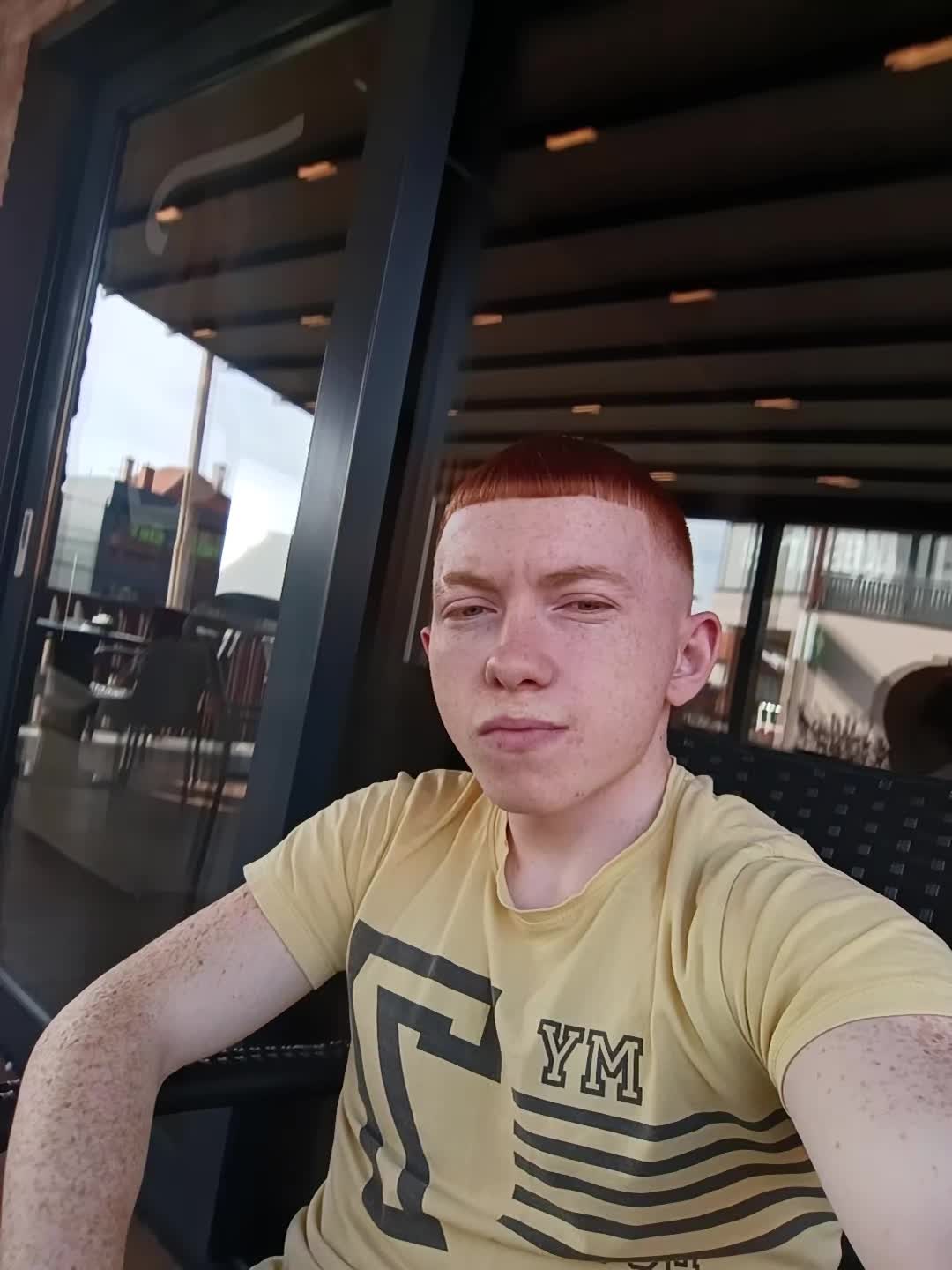 @Ridji06