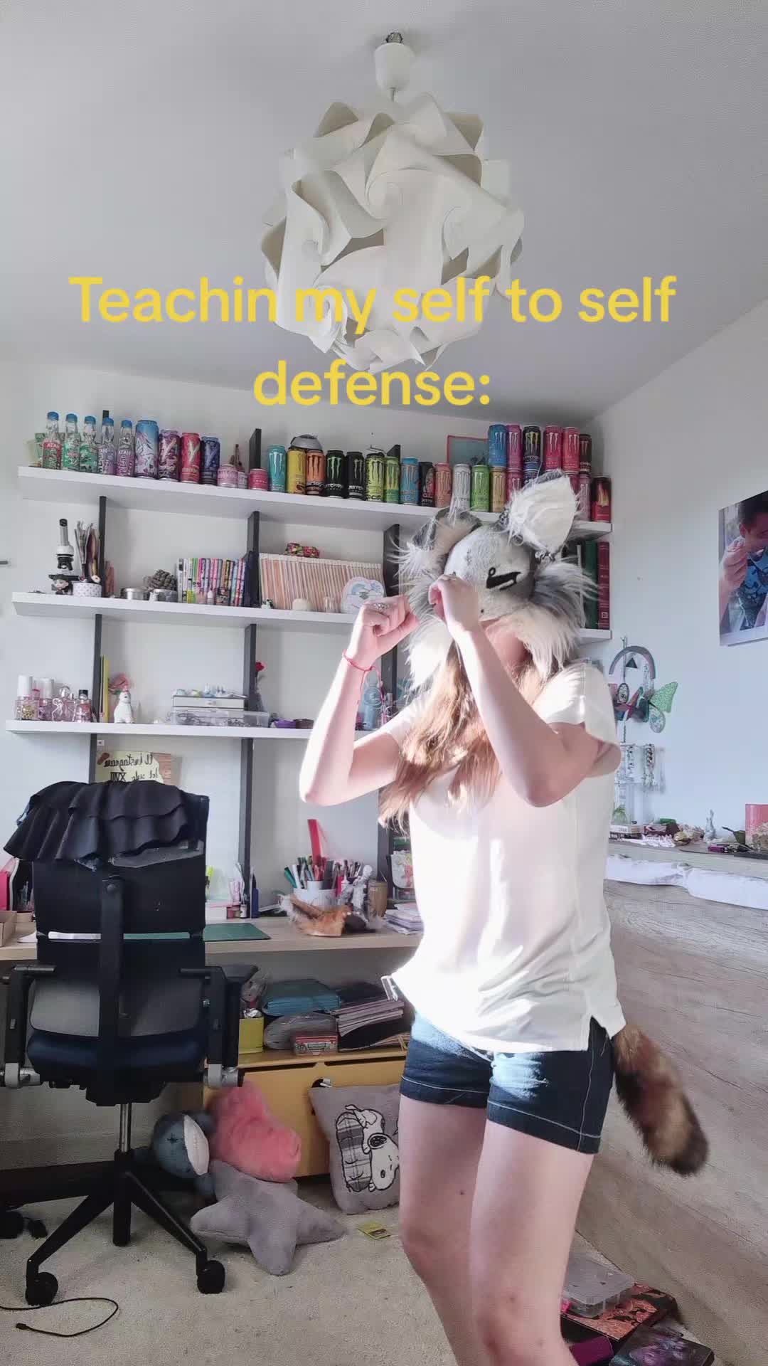@༄꧁𝔅𝔏𝔒𝔒𝔐꧂࿐