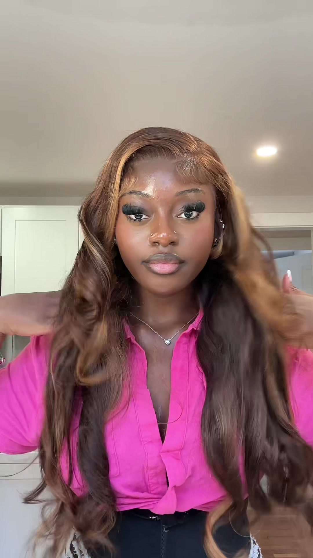 @Cindy✨