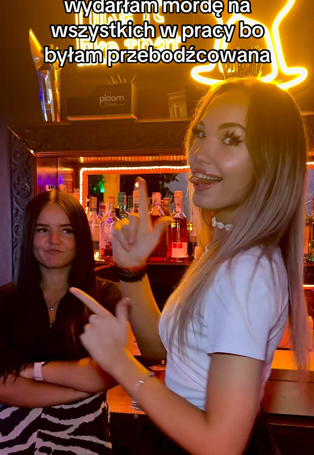 @Prywatka Klub