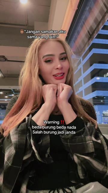 @이하은