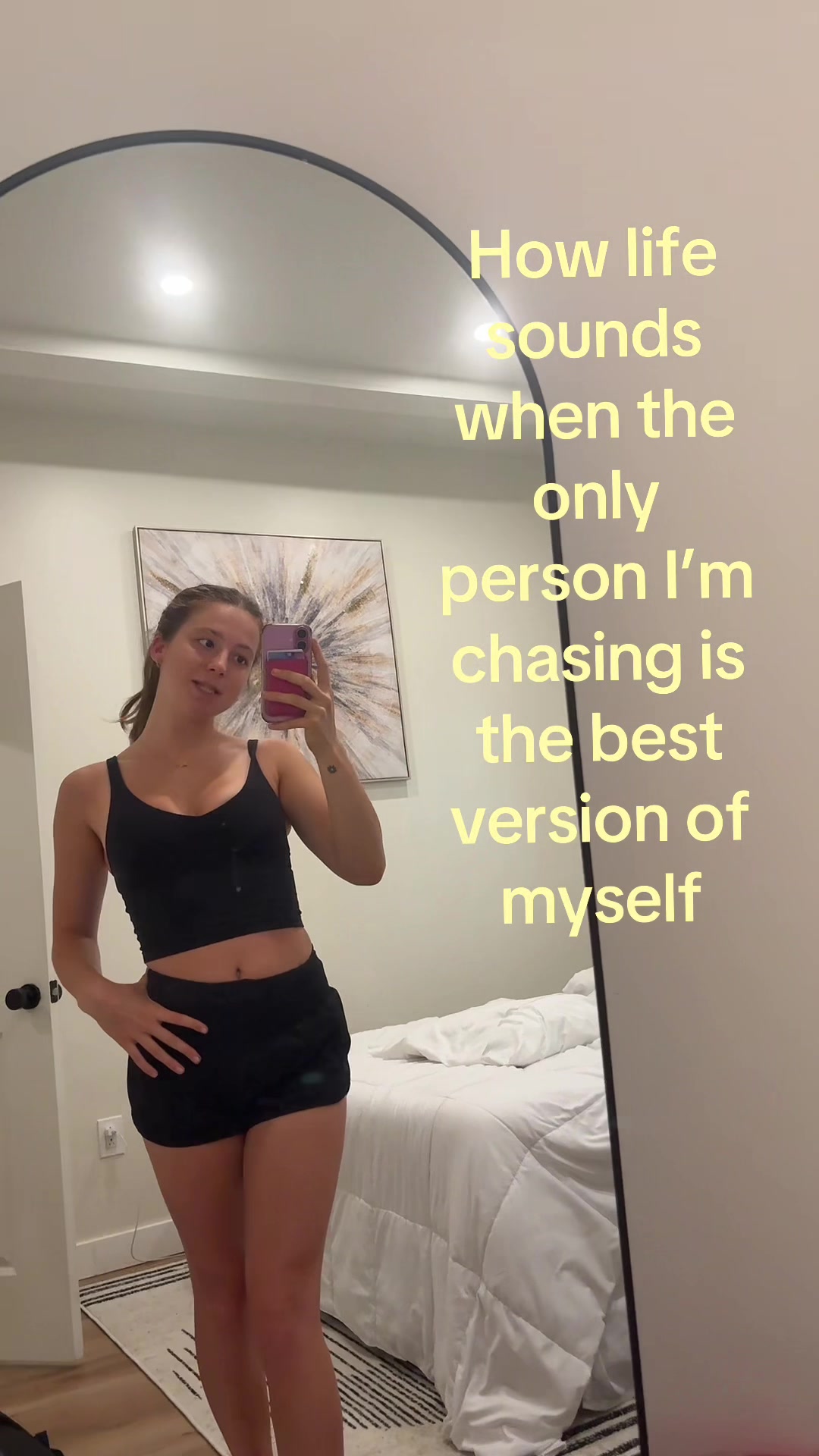 @💖