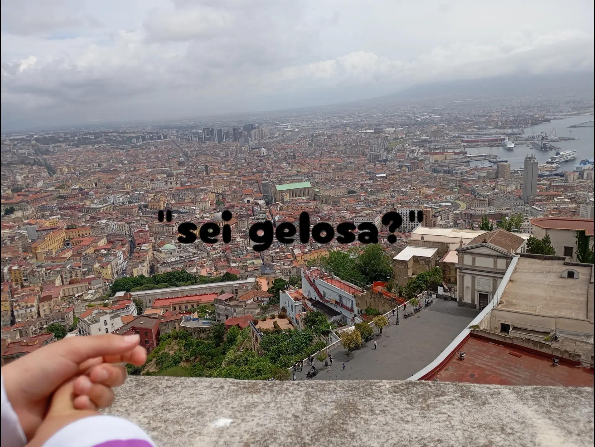 @Aleeee_🫸🏻👑🫷🏻