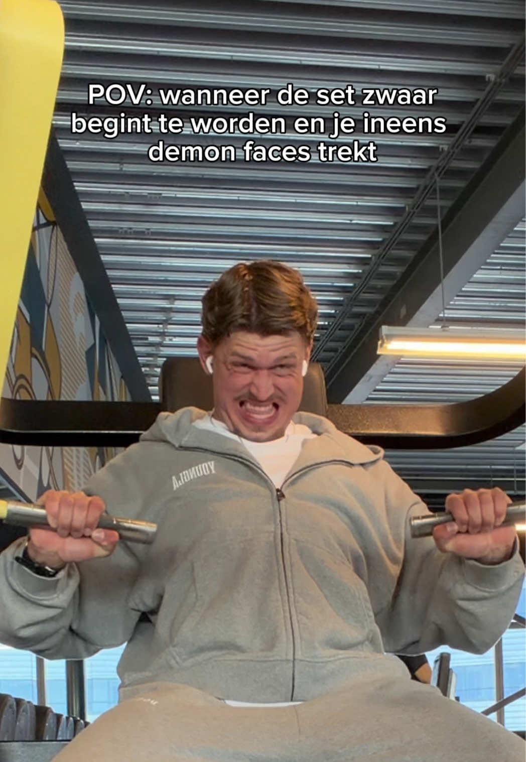@rodyb