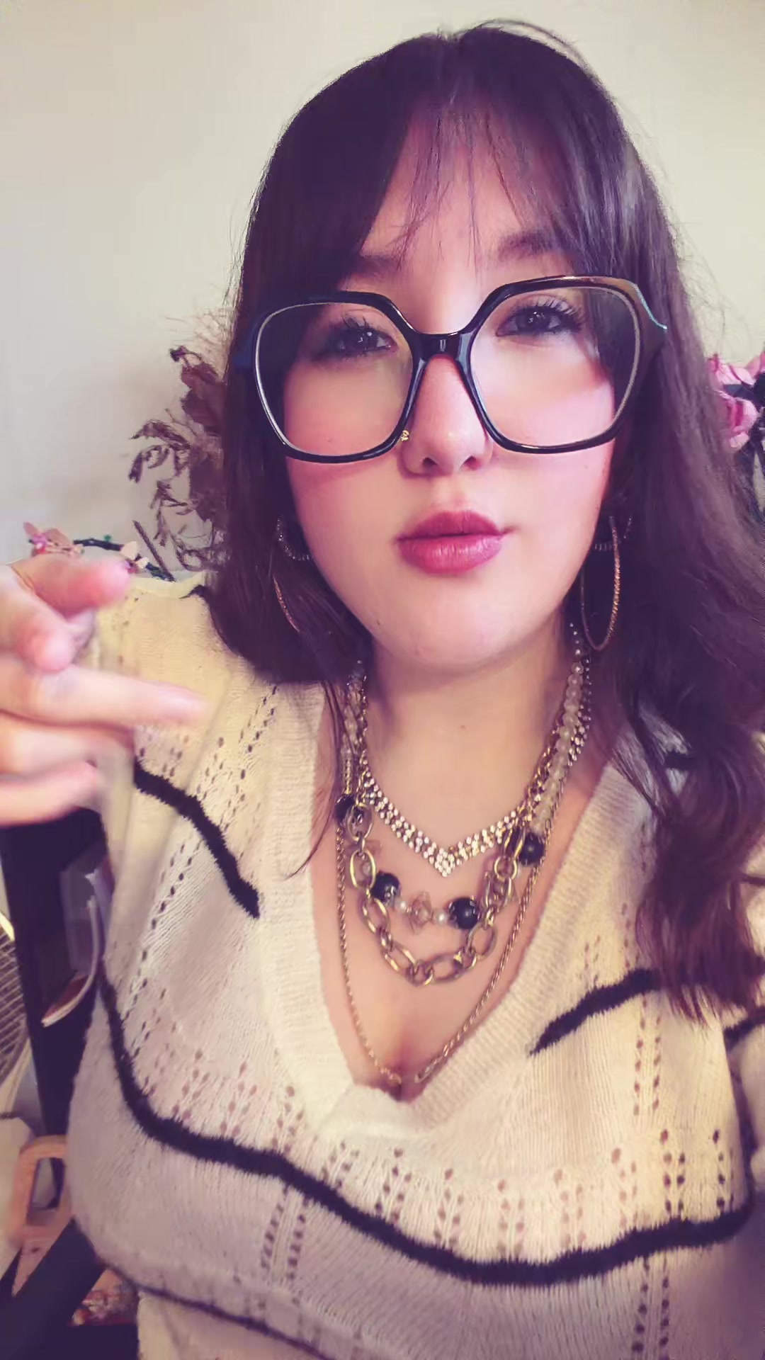 @A&rsquo;🧞&zwj;♀️