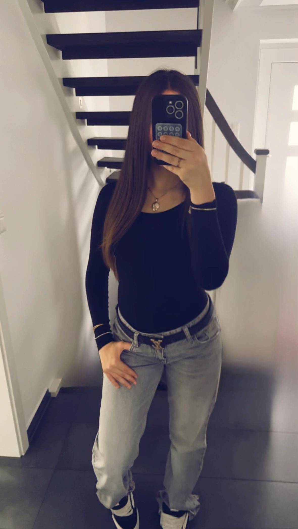 @zilan.hh