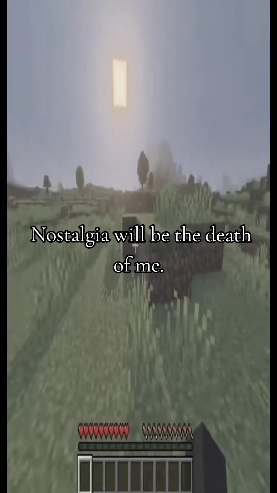 @.✦𝓘𝓻𝓲𝓼⋆˚