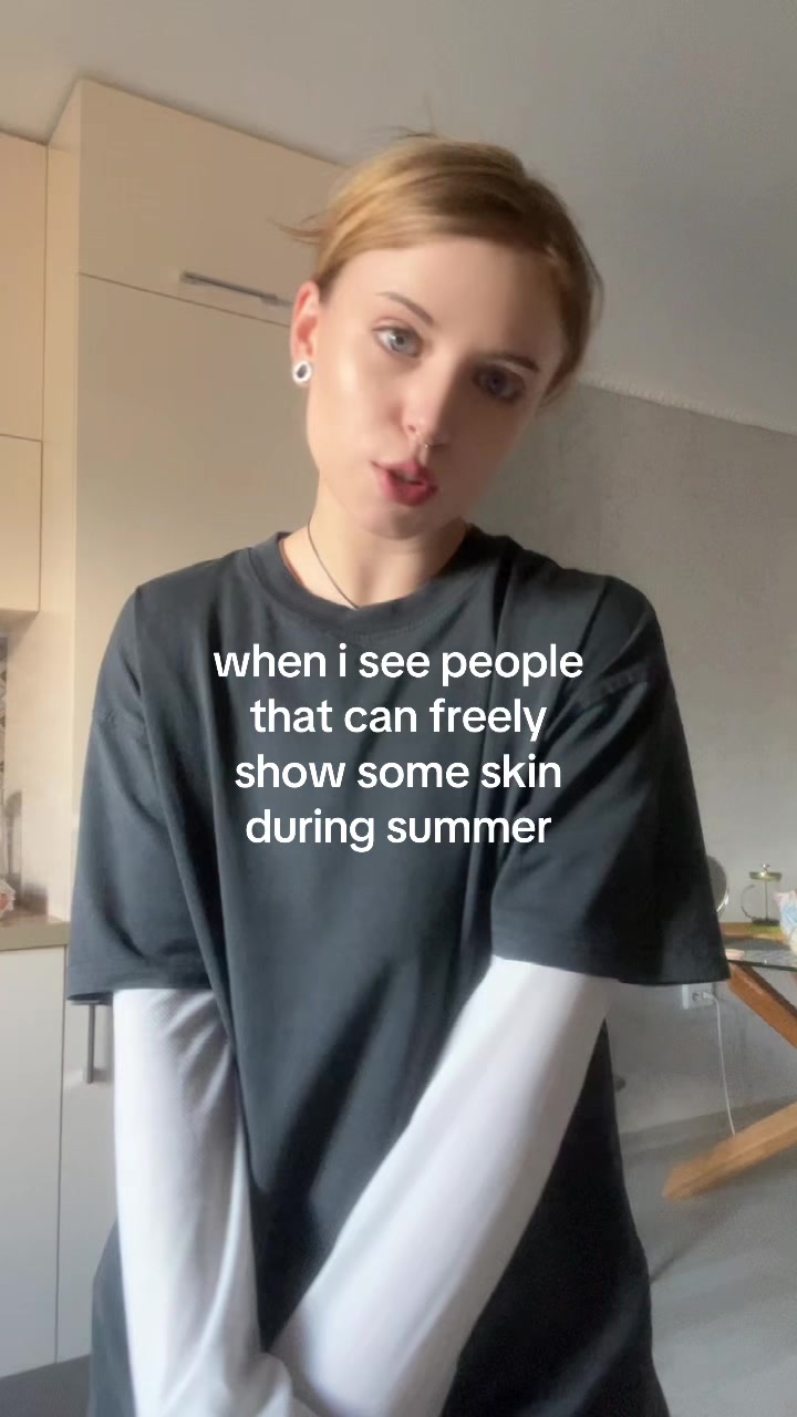 @monokama