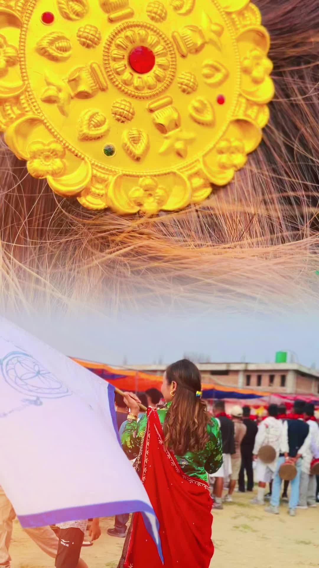 @निशा आले मगर11