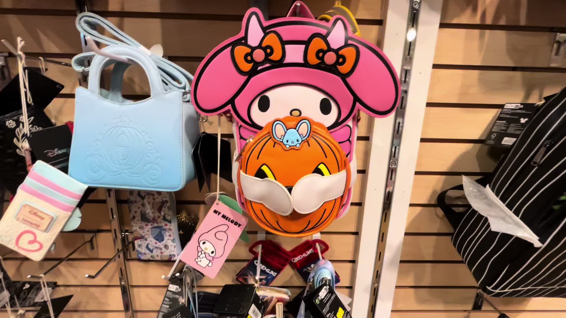 @SweetSouthernSaver 🛍️