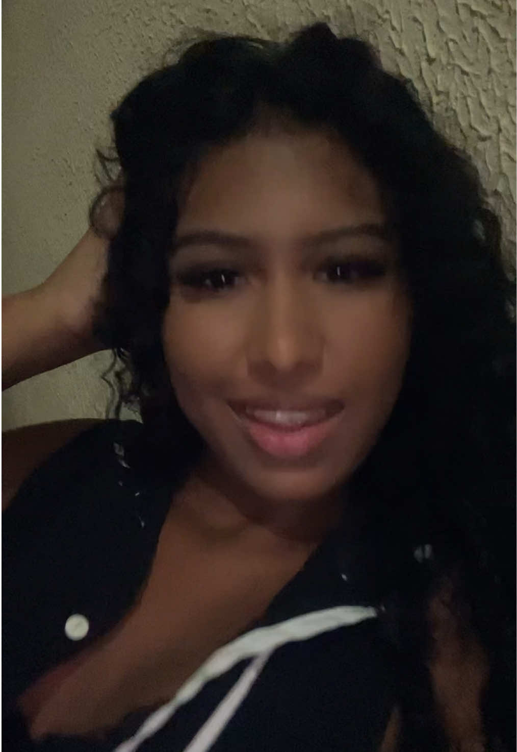 @Jessica