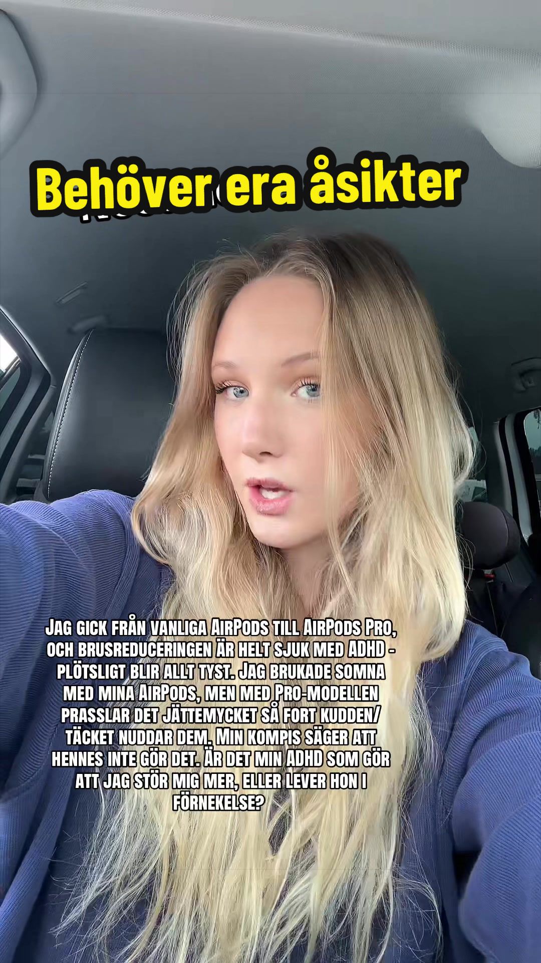 @Filippa