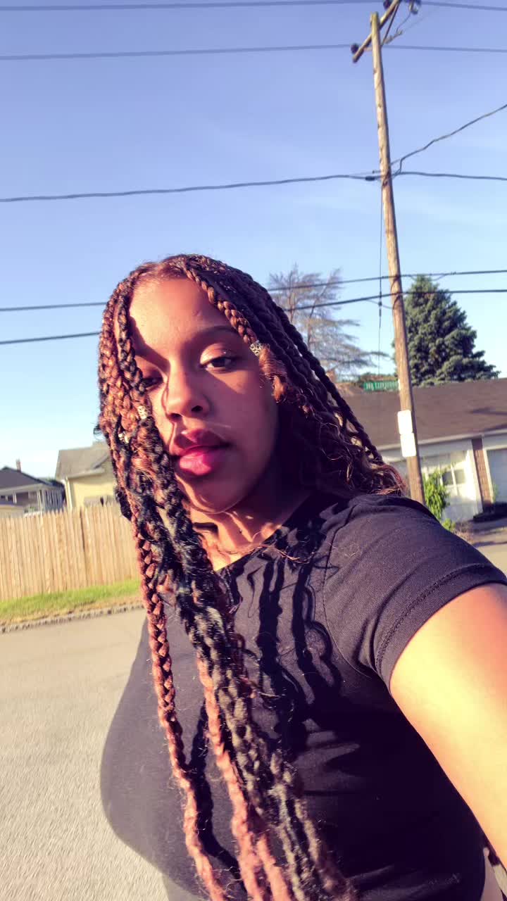 @FINABABY💕