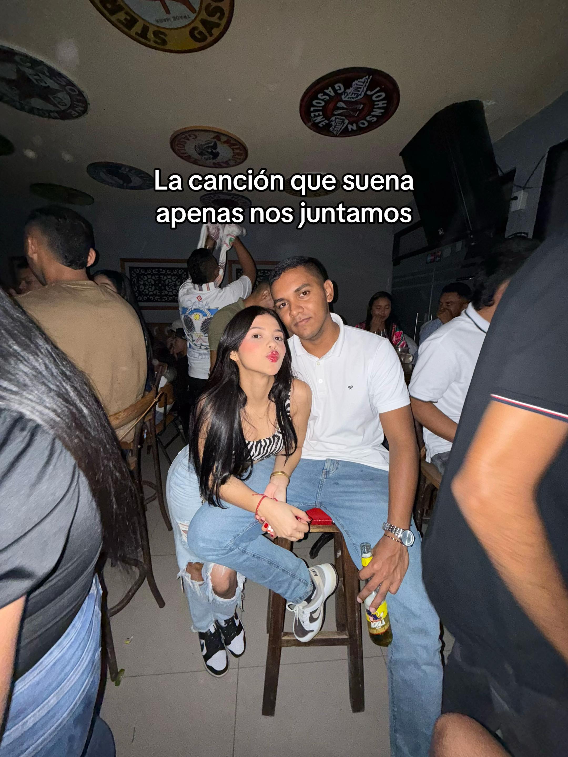 @Jose Cavadia Ramos〽️