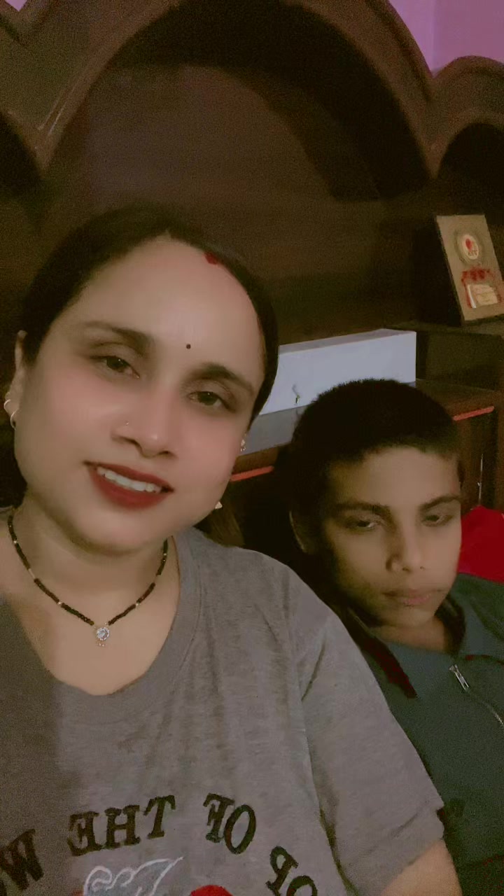 @pujatiwaripaude47
