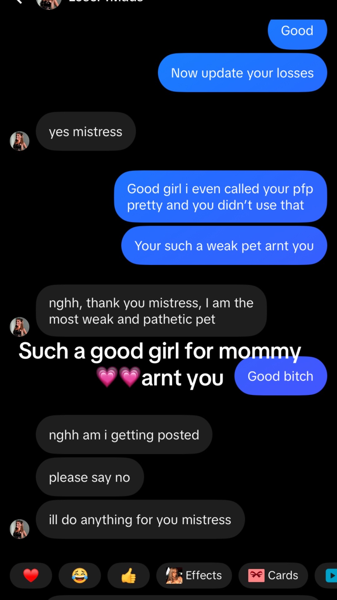 @hypno_latexmommy