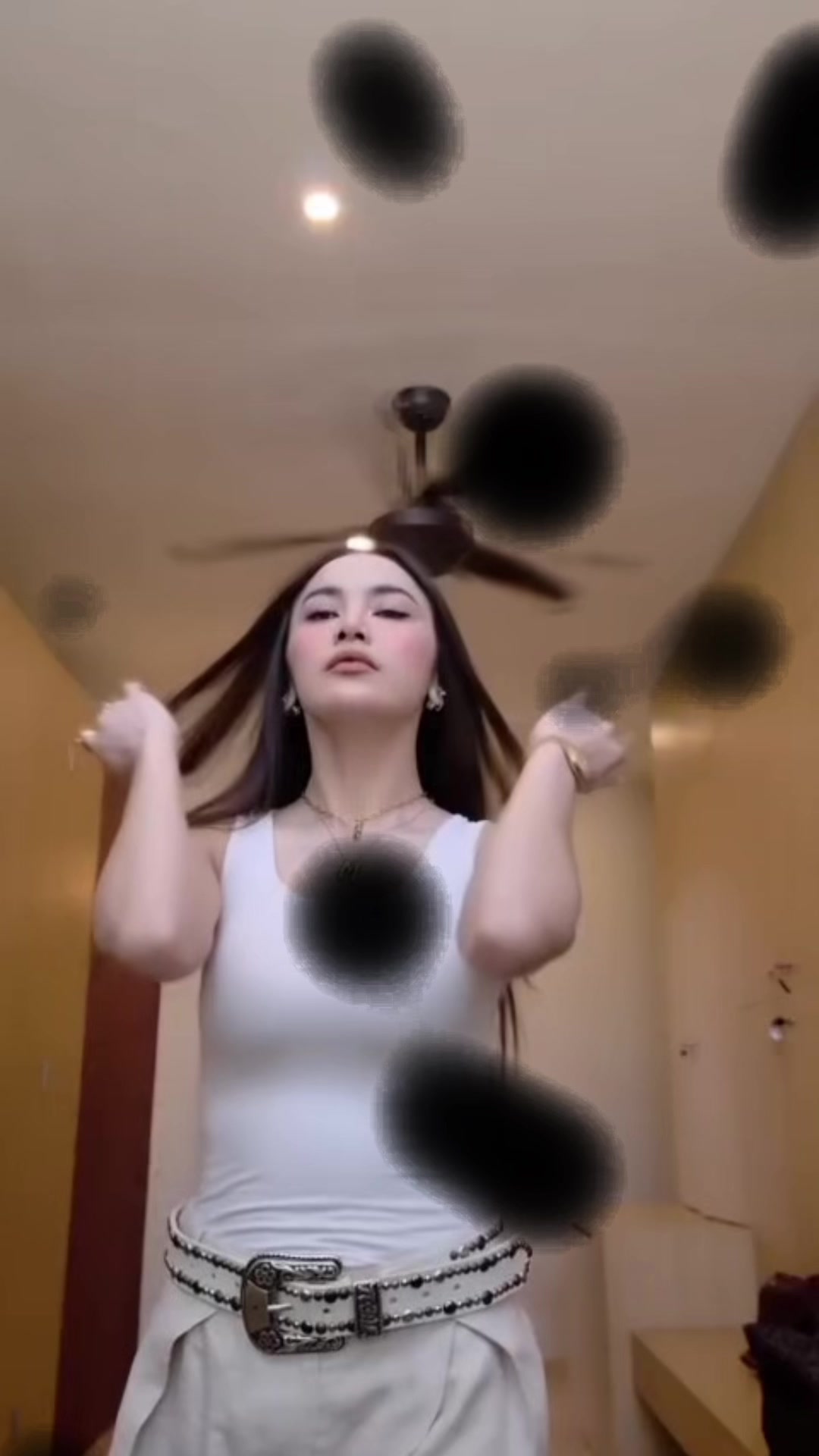 @alwayslini
