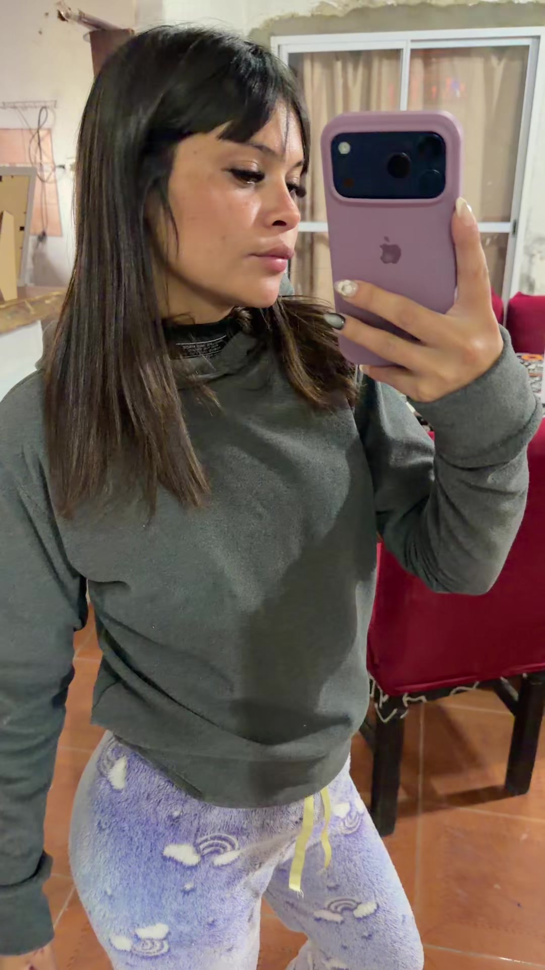 @ayee💕