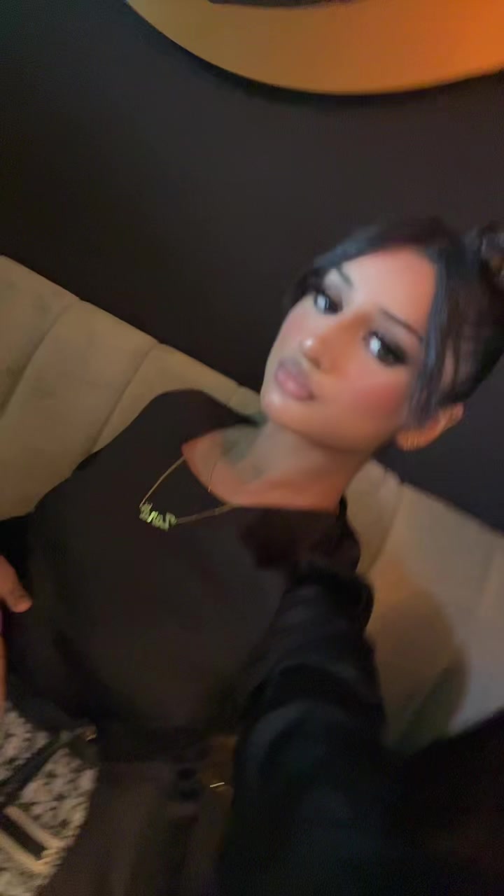 @🐆