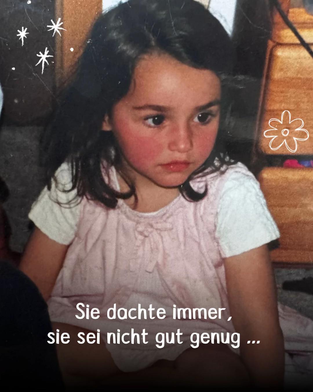 @Lottis Welt &bull; Kindermusik