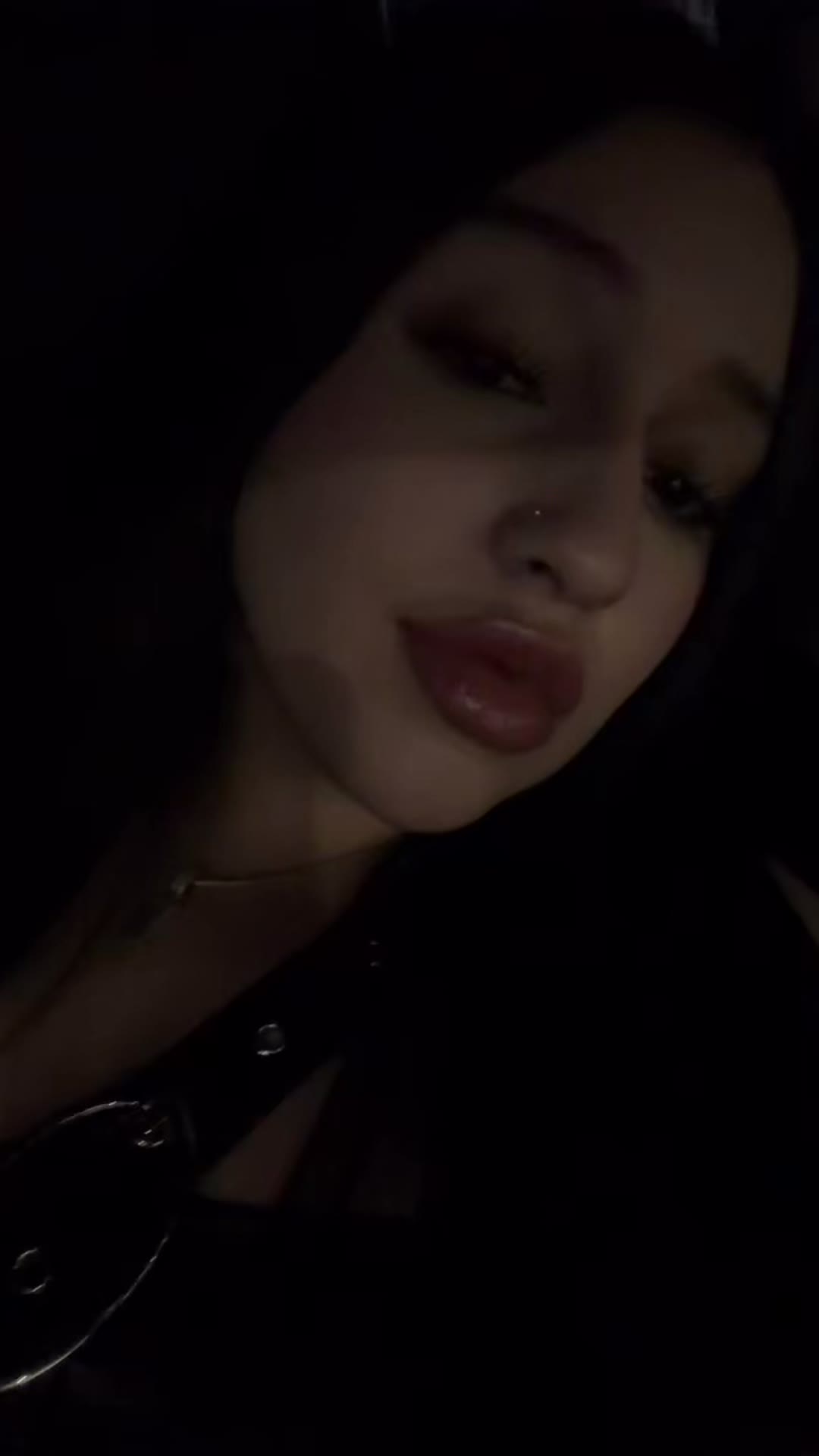 @𝒊