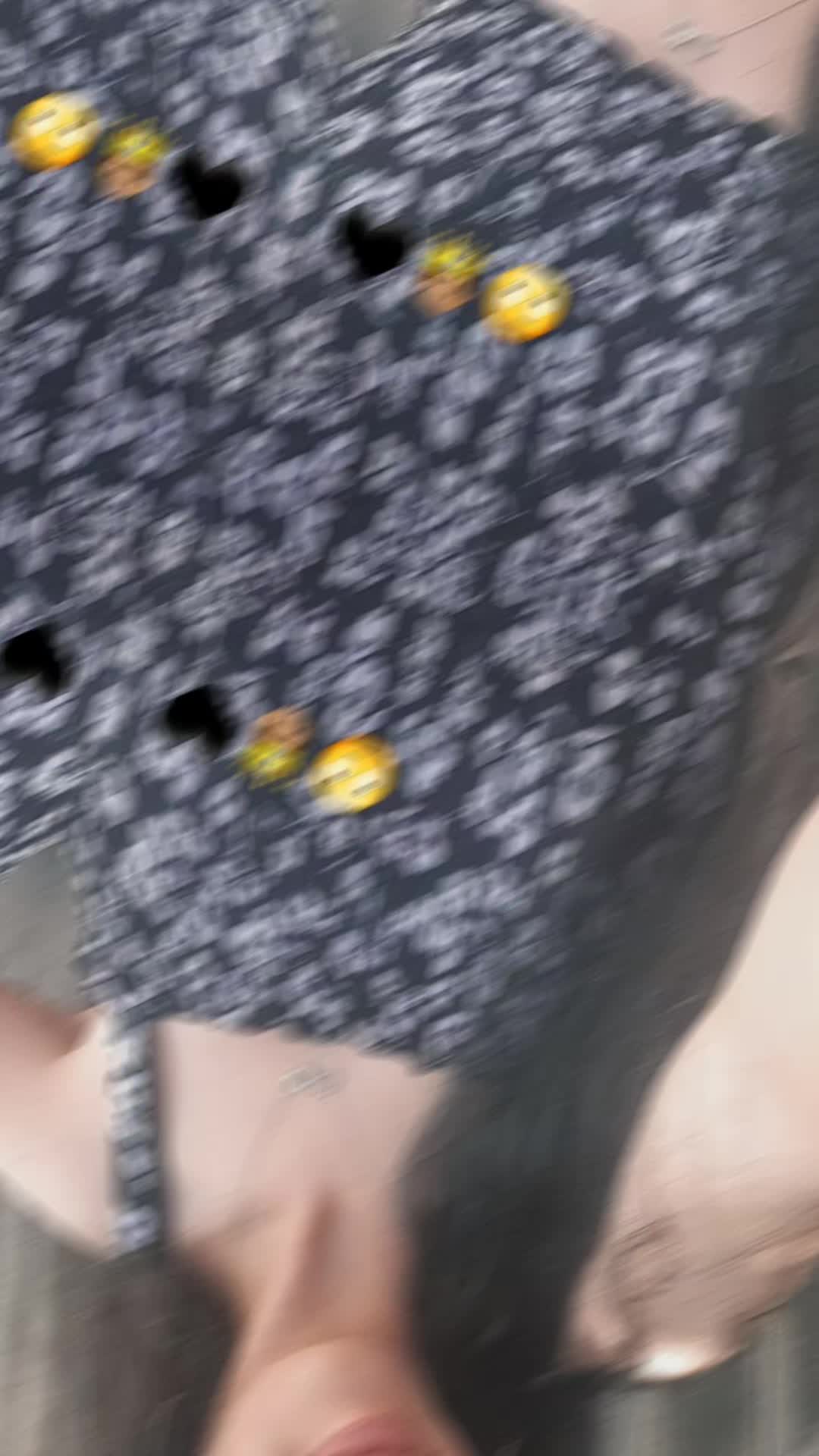 @❤🤫Renicy_d😉❤