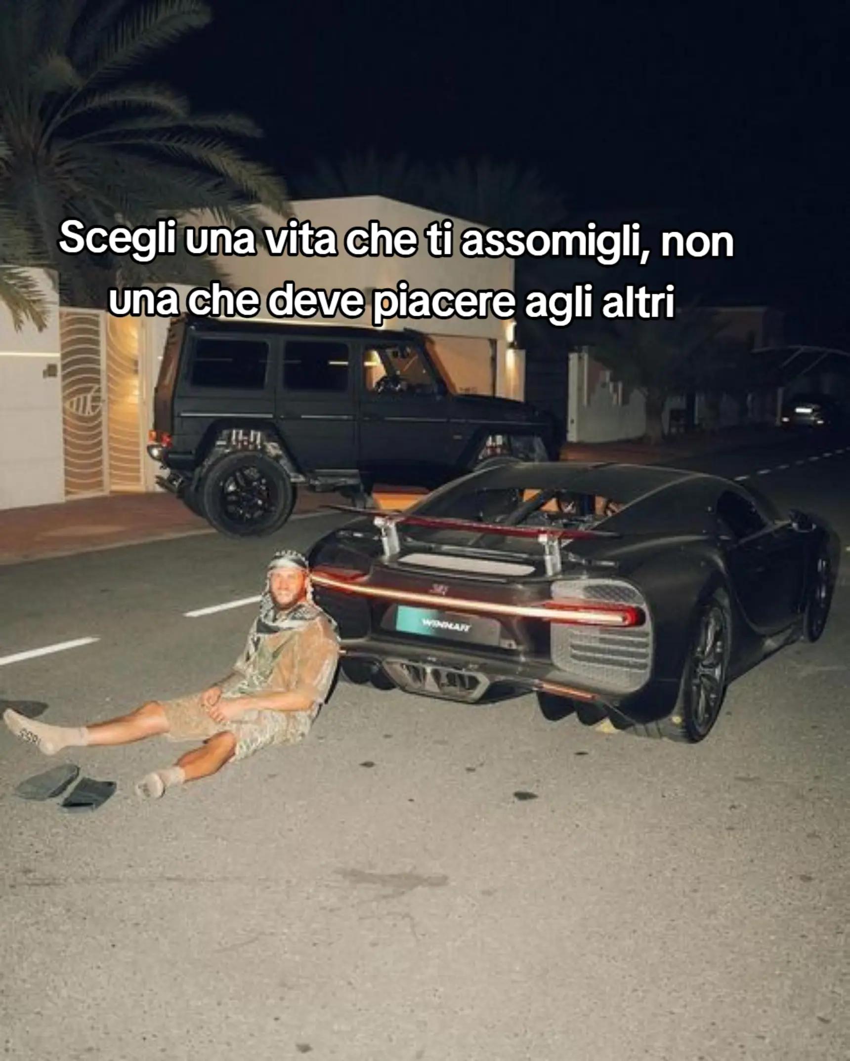 @Life$tyle