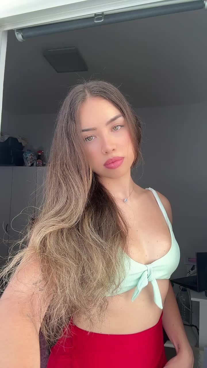 @maariavilloria