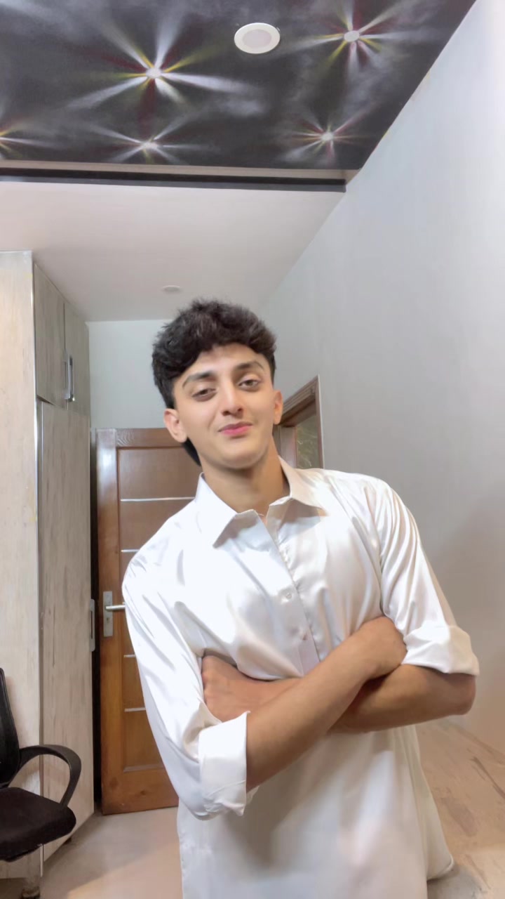 @Shayan zaib