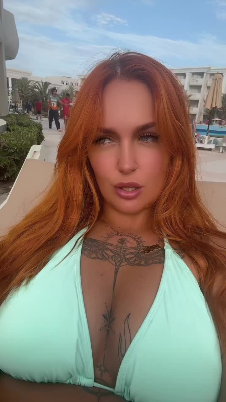 @Lauren Jenkyns