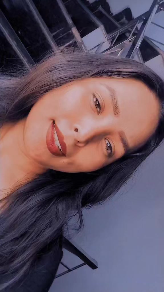 @Kavita Verma