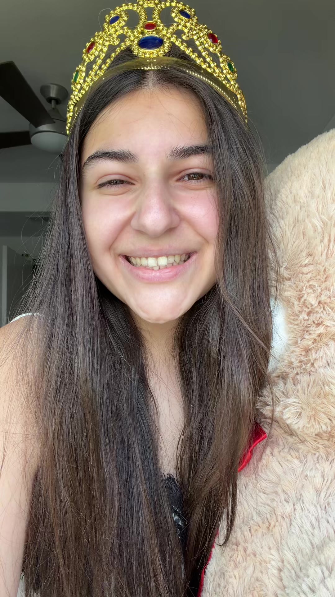@Indyushka