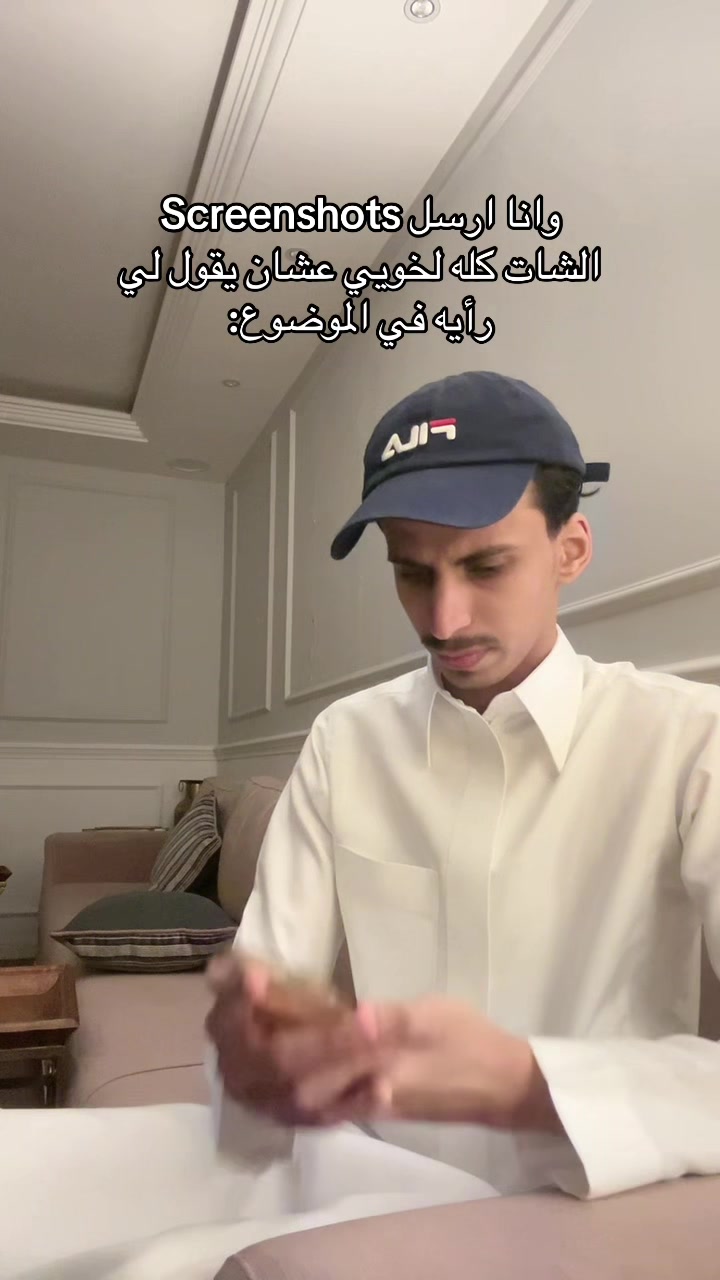 @M