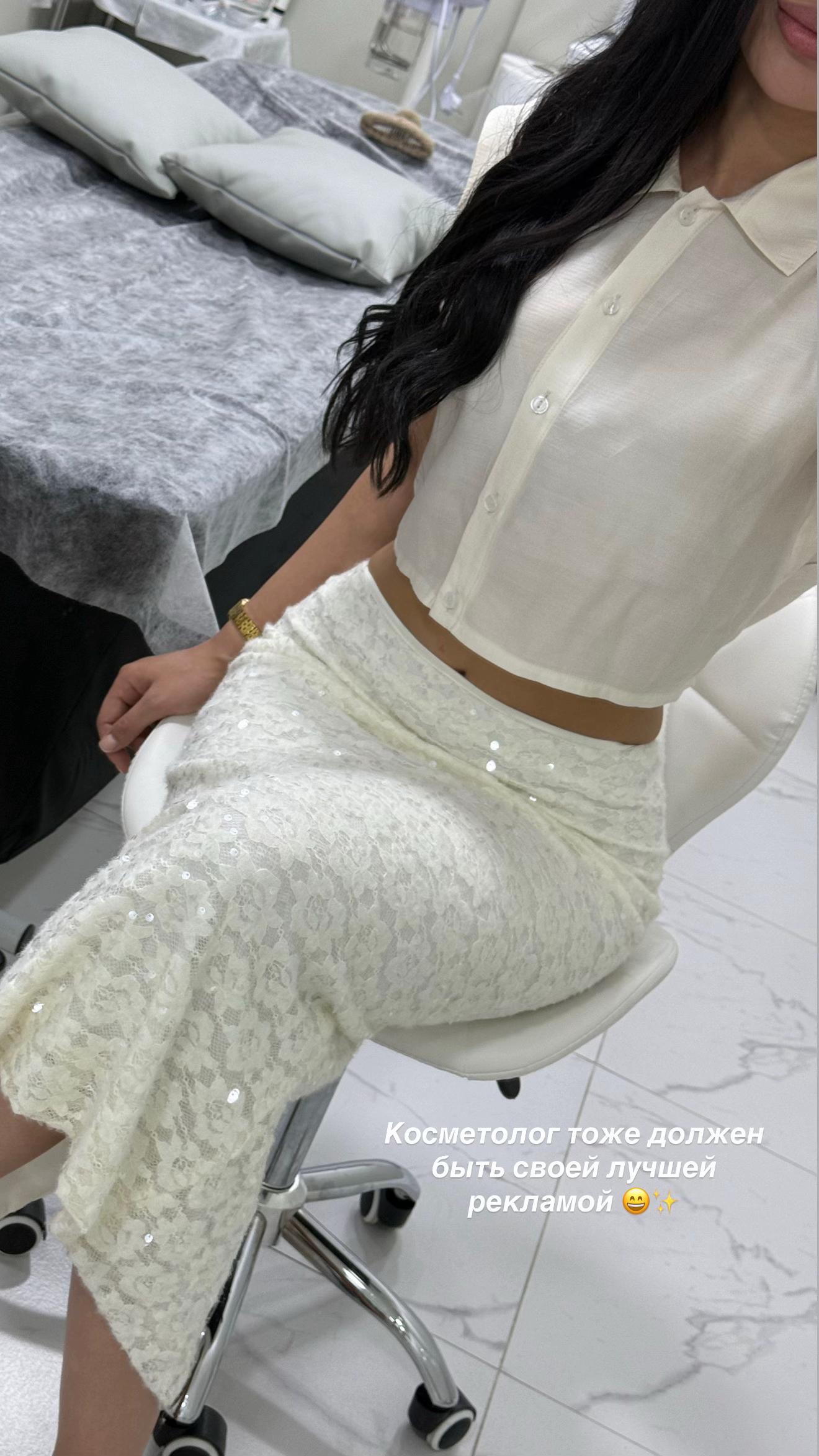 @thegaukhara_444