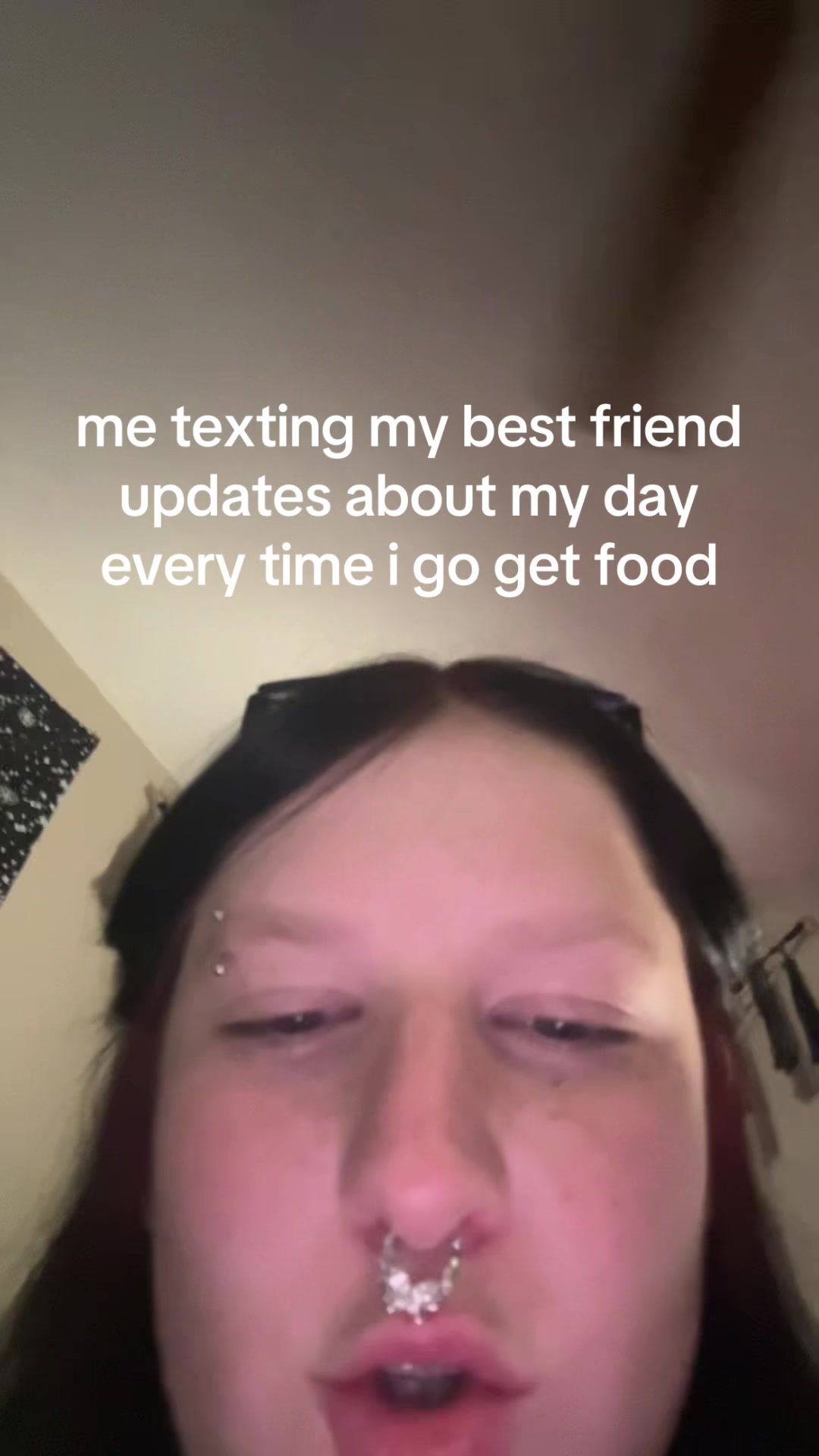 @Dilly and Kayla